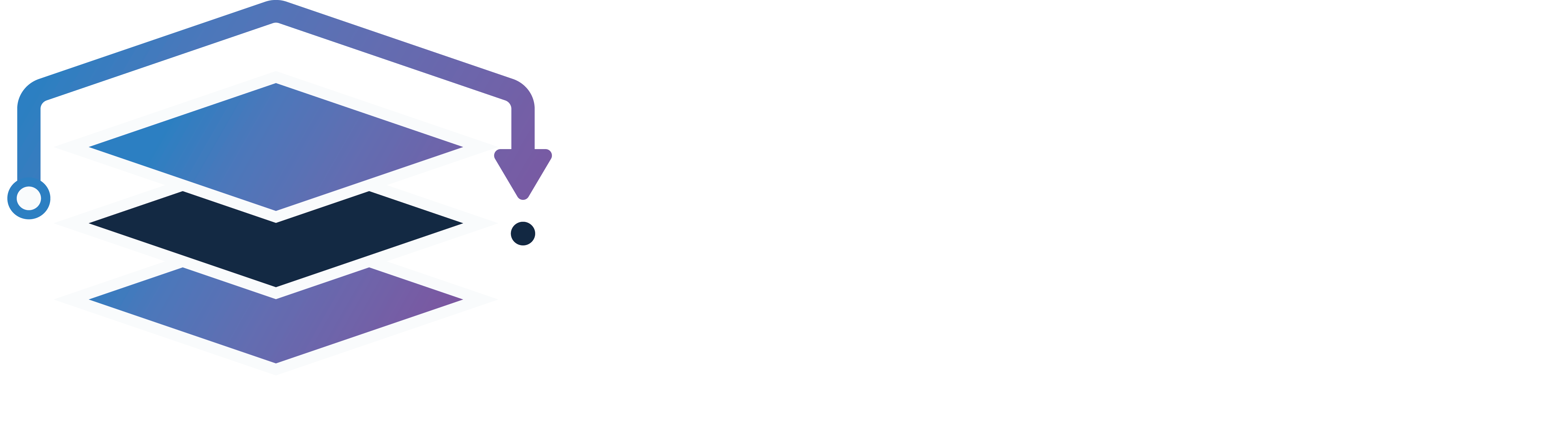 LCH Cloud