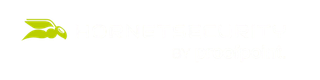 Hornetsecurity