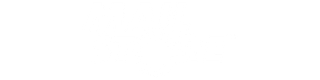 MailStore