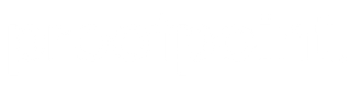 Proofpoint