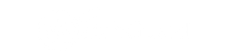 WatchGuard